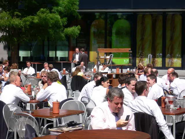 Banker Training Set for 2026