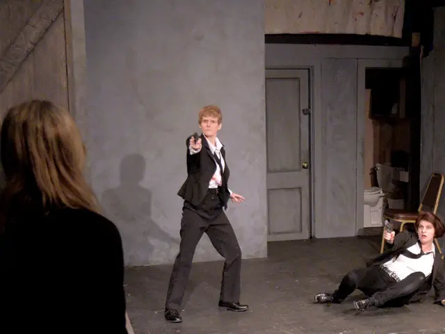 Challenging Perspectives of Employers Regarding Employing Individuals with Autism