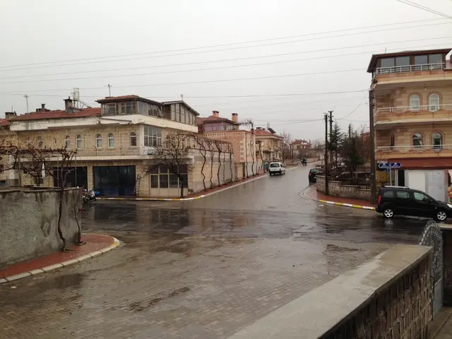 Advancing Spanish Green Transportation: Another Milestone Achieved