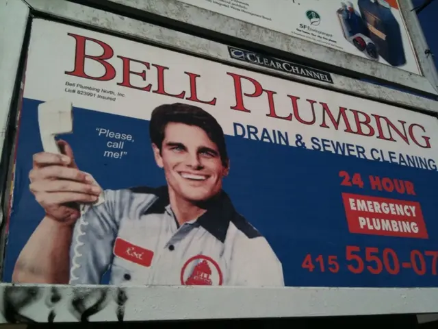 Indications of Insufficient Financial Resources Despite a Pretense of Wealth