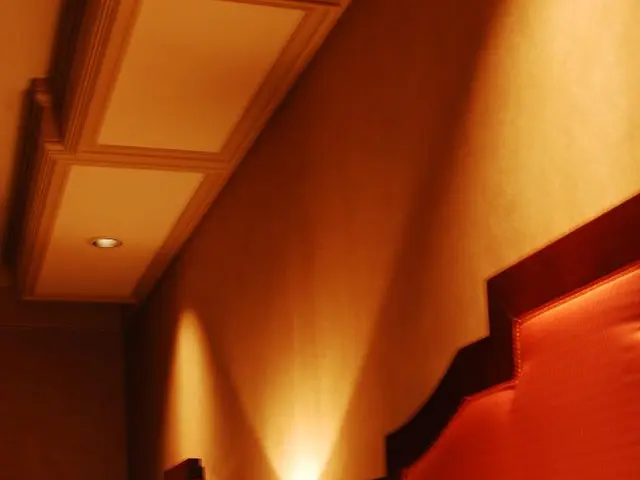 Waking Up From the Vivid Illusion