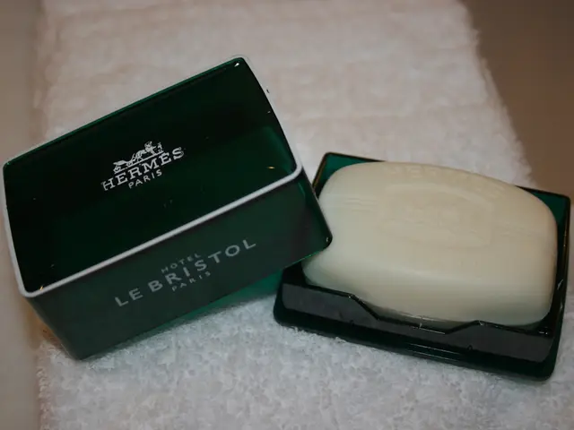 Alleviation Strategies for Congestion in Toddlers, Encompassing Domestic Remedies