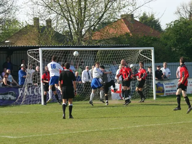 Making Vizrt's Sports Analysis Training Available for Everyone