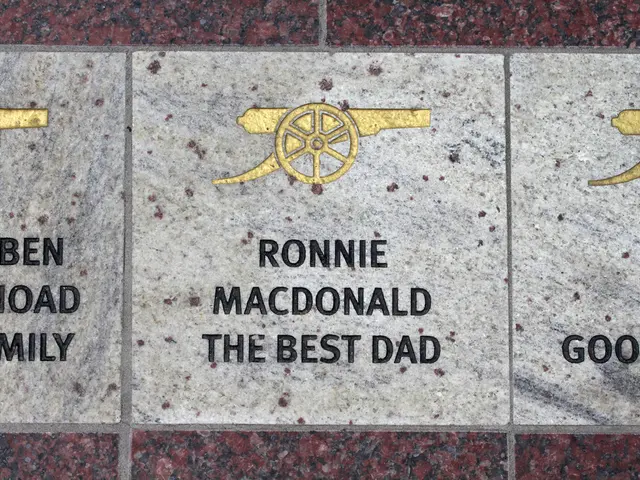 Discourse with Piero San Giorgio: A Retrospective on History