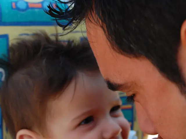 Understanding Three Prevalent Brain Models to Enhance User Interaction Designs