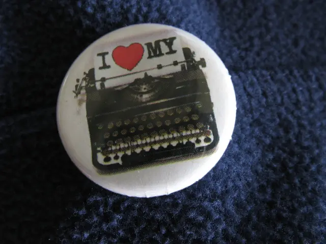 Enhancing Employee Motivation: A Cost-Free Approach to Boosting Morale