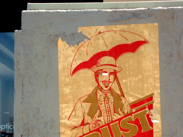 Strategies for Handling Suspicion Towards Your Partner