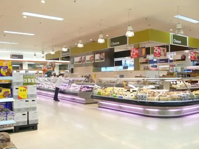 Examining Regression Techniques linking HDB Resale Flat Prices to SHAP Values