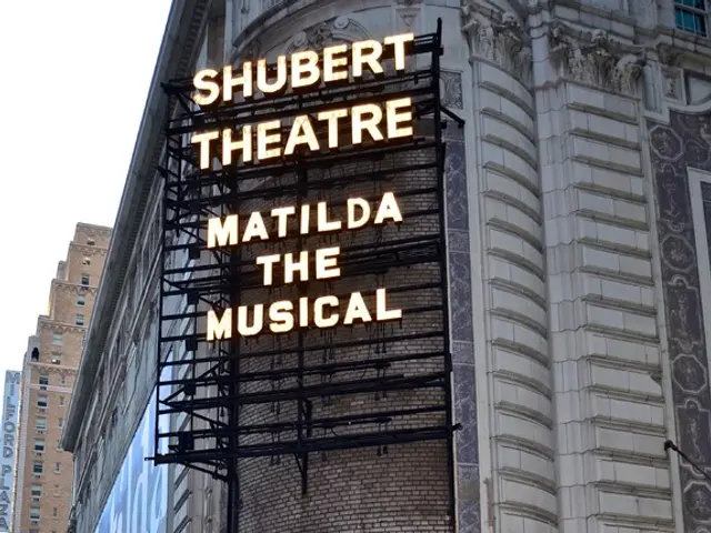 Year-round accommodation now available at numerous childcare facilities (Kitas)