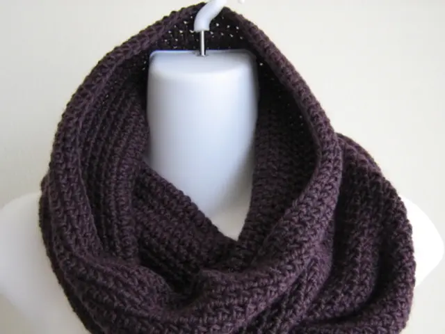 In Houston, one disabled mother of three is among the individuals victimized by theft in the SNAP...