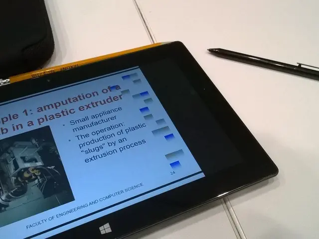 Transitioning Dreams to Reality: Encouraging Wide-Ranging Application of Executive Functioning...