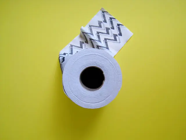 Exploring the Impact of Somatomedins on Brain Functionality