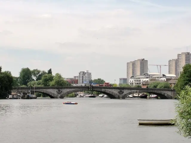 Article from the 1st issue of Volume 31