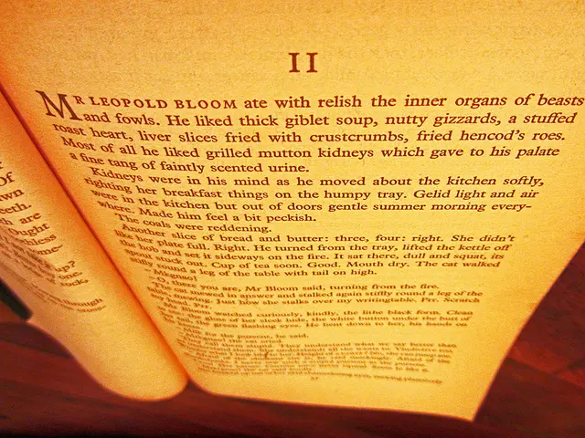 Solved Tasks for IGNOU's MPS 003 Session in the Year 2024-2025