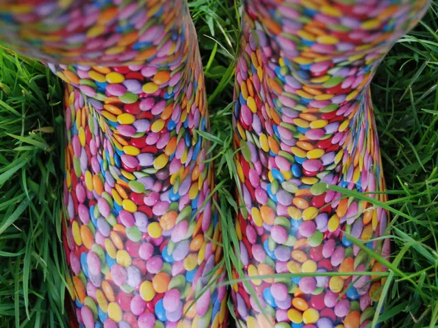 Exploring the World of Gemstones: Choosing the Ideal Semi-Precious or Precious Stone