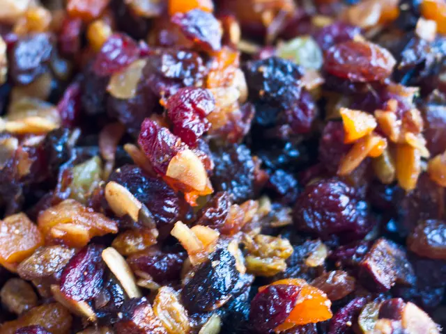 Exploring the Scientific Basis of Anti-Nutritive Compounds in Various Foods