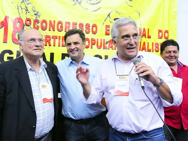 University workers urged to launch a strike, according to GEW announcement