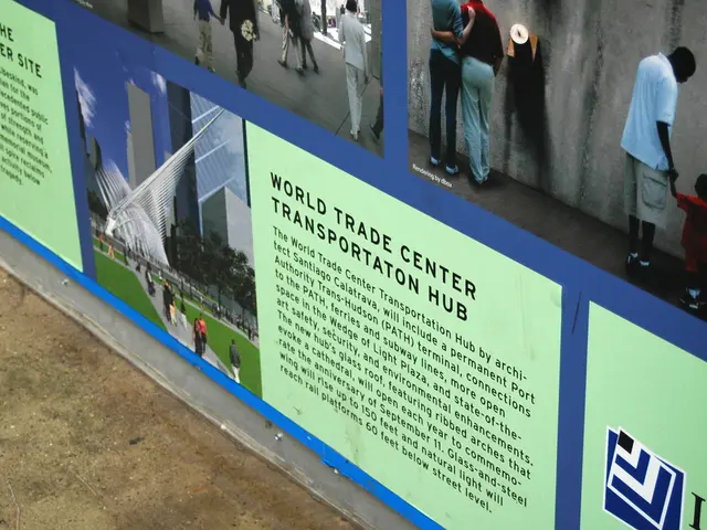 Practices Adopted by Individuals Consistently Securing Desired Outcomes Without Excessive Effort