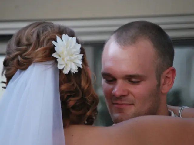 Guide for Repairing Chaotic Bonding in Mature Individuals