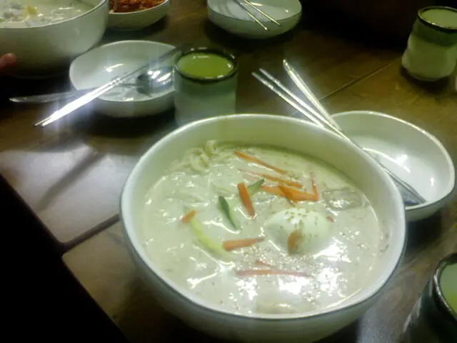 Digestive Disorder: Origin, Remedies, and Signs