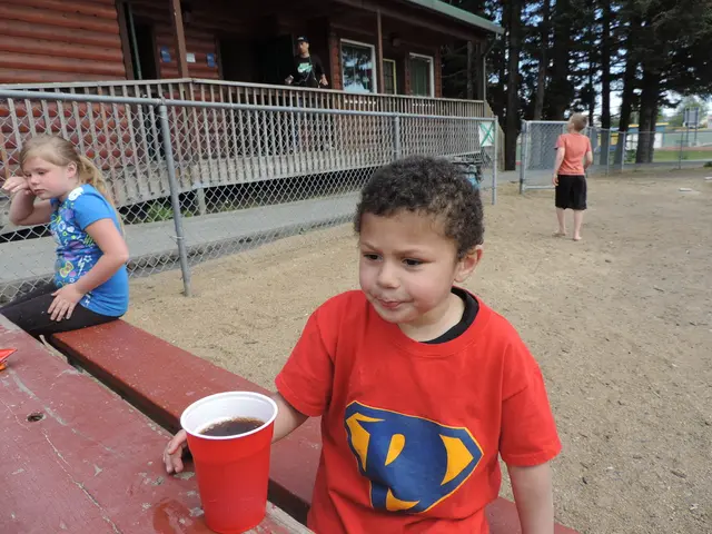 Child Custody Decision Prioritizes Child's Welfare: Bombay High Court Awards Custody to Mother over...