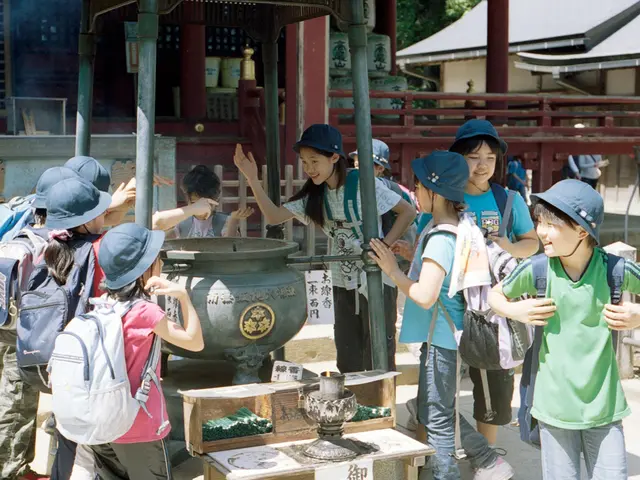 School Emotional Intelligence: strategies to set up your child for academic triumph