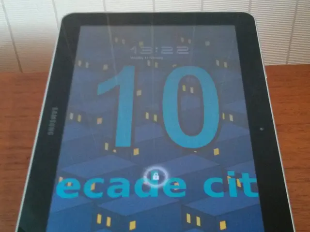 Strategies for Triumphing Over Worker Opposition to Time Monitoring: Methods Proven Effective