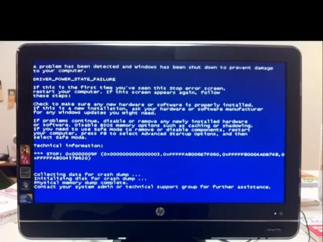 Explore the Expansive Syllabus of IB Film: An In-depth Overview