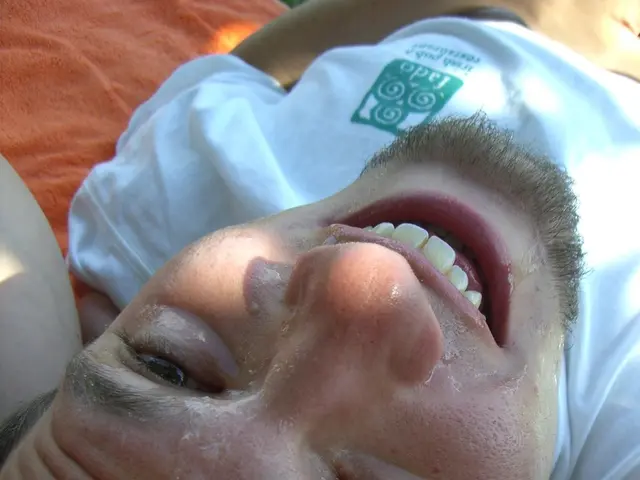 Exploring the Link Between Existentialist Philosophy and Authentic Self-Expression