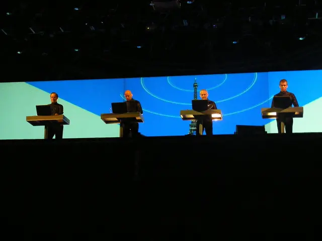 United Kingdom Trial Insights on Weekly Productivity and Employee Welfare