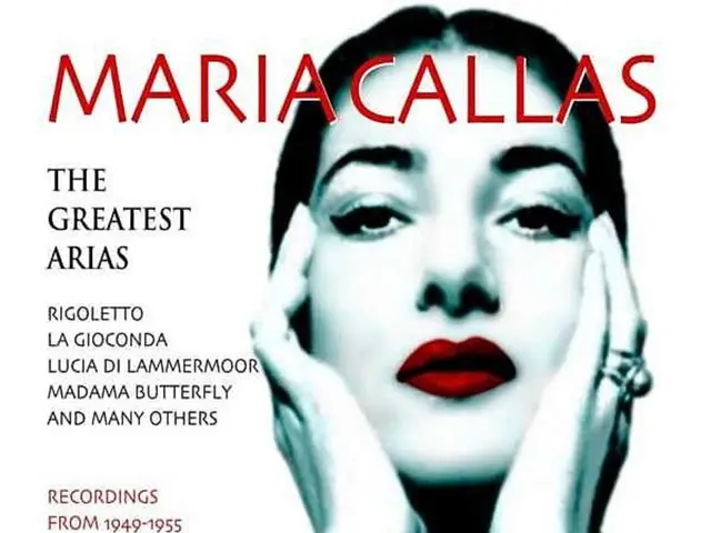 The Remarkable Journey of Helen Keller: Mastering Reading and Speech Skills