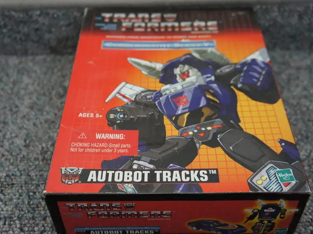 Groundbreaking Moment at the Asia Pacific First Tech Challenge