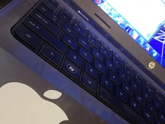 IT Opportunities Await at TOP Academy's Open House Event