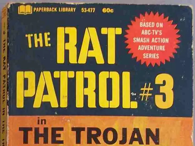 Cavanaugh in Focus from the ML Sphere