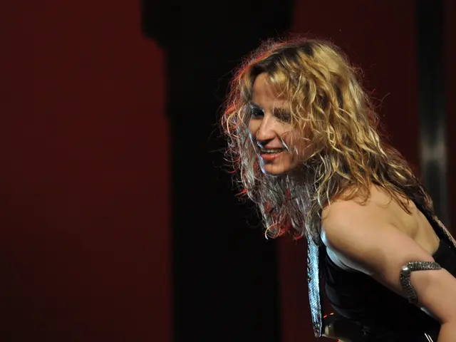 Embrace Job Bliss: 10 Research-Validated Methods to Boost Your Work satisfaction