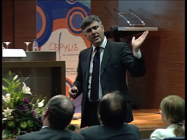 Discussion on the Upcoming Debate Involving Tim Sheehy and Jon Tester