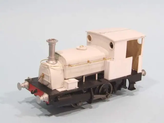 Redefining Workforce Training in Logistics: The Potential Impact of ADHD-Accommodating Coaching...