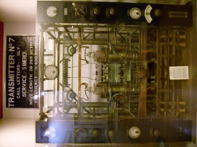 International Standardized Quantification Framework