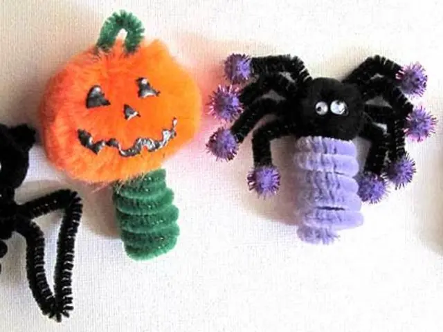 Top STEM Toy Shops in Lecce and Online Options for Science, Technology, Engineering, and...