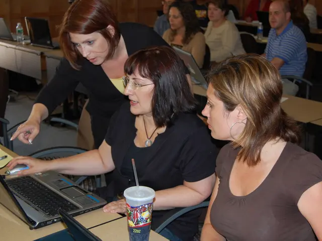 Roblox and Augmented Reality: Could This Be the Shape of Tomorrow's Gaming World?