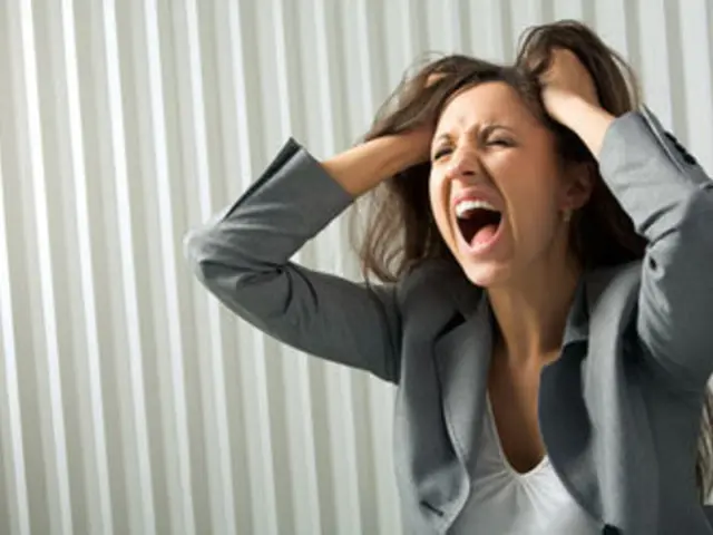 Reasons Why Deceived Individuals Engage in Infidelity: 9 Emotional Causes Detailed