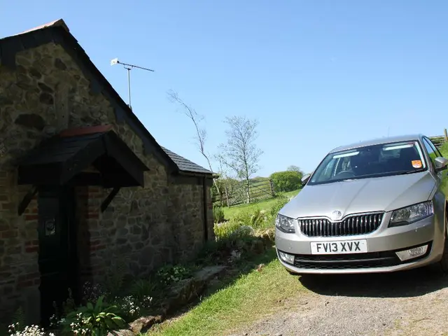 Exploring the Science of Sustainability: Unveiling the Power of Nature's Preservation