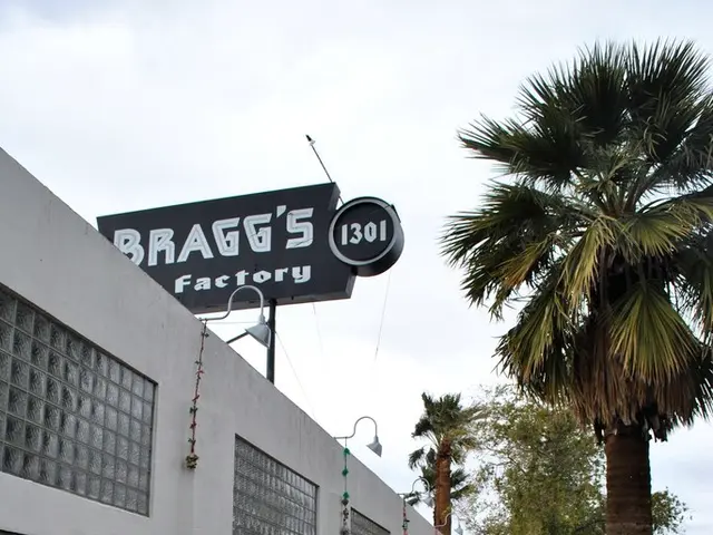 13th Annual Construction Event Held by Workforce in Worcester