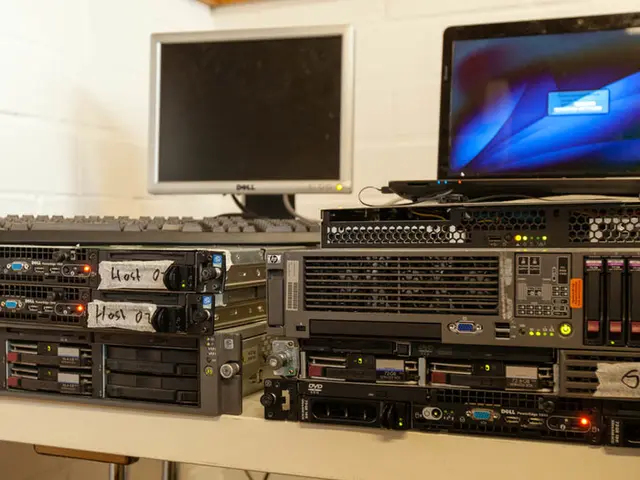 Cloud-Based Electrical Aid available for Round-the-clock Support