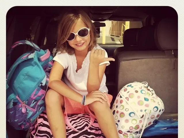 Elisabeth, Princess, Opposes Special Consideration in Harvard's Struggle Against Trump...