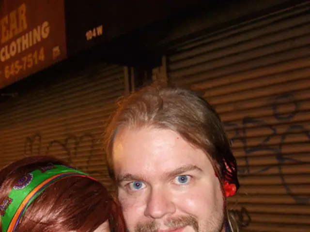 Managing partnerships with suppliers within the supply chain: an overview