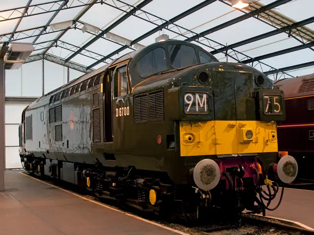 Rising Demand for Part-Time Qualifications Accelerates LokSpace's Route to Achievement