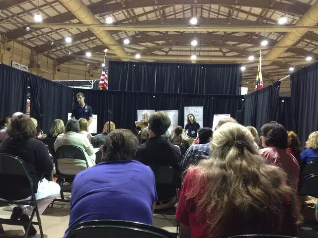 Domino impact from Dhankhar's resignation in Chandigarh: Panjab University preparing to select top...