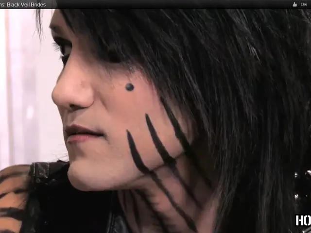 Emotional, Heartfelt Tattoos Showcasing Deep Bond Between Fathers and Daughters