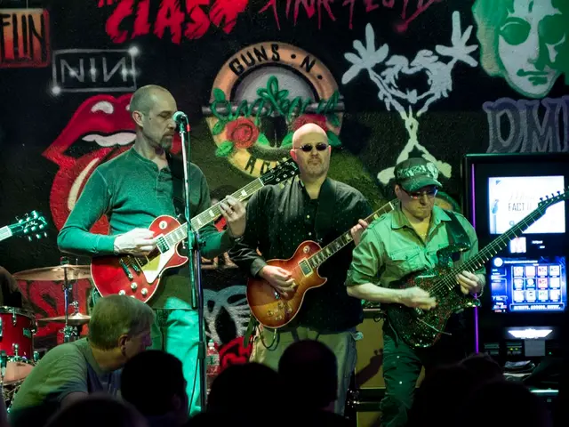 Proposal for a directive on shielding the environment is what the Commission has been tasked to...